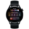Huawei Watch 3 - Item