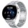 Reloj inteligente Huawei Watch 3 - Ítem1
