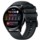 Huawei Watch 3 - Item2