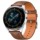 Huawei Watch 3 - Item3