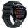 Reloj inteligente Huawei Watch 3 - Ítem4