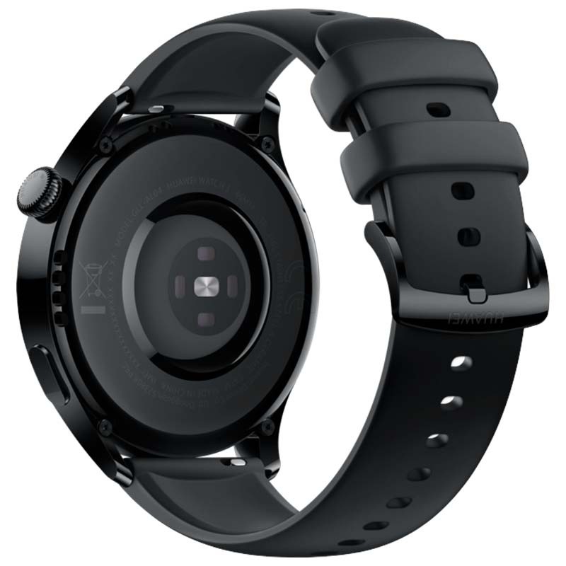 Huawei Watch 3 - Relógio inteligente - Item5