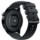 Huawei Watch 3 - Item5