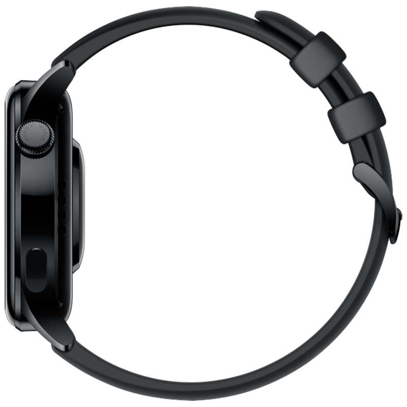 Huawei Watch 3 - Relógio inteligente - Item6