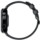 Huawei Watch 3 - Item6