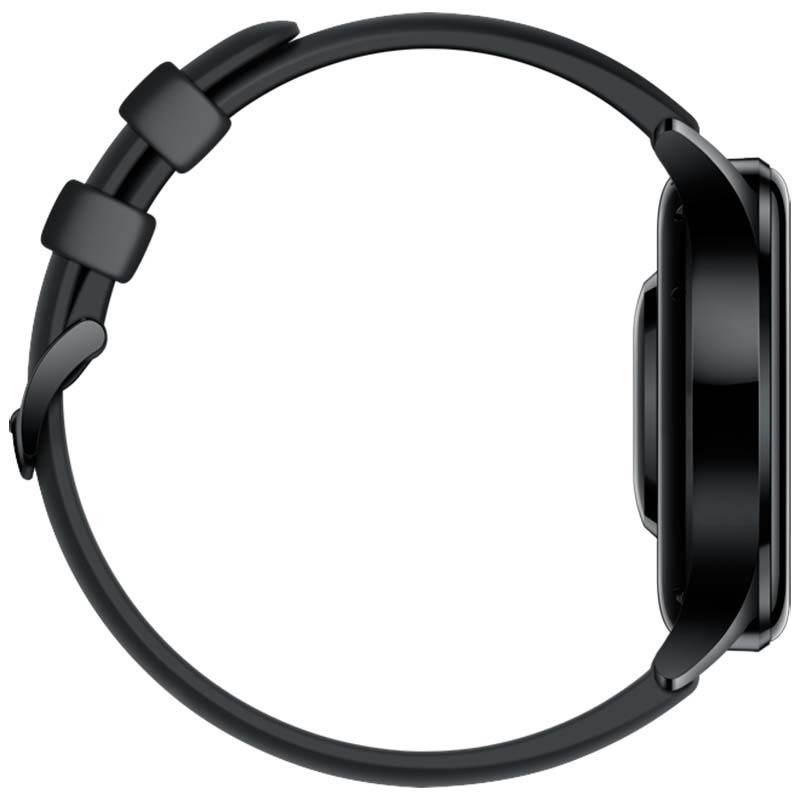 Huawei Watch 3 - Relógio inteligente - Item7