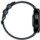 Huawei Watch 3 - Item7