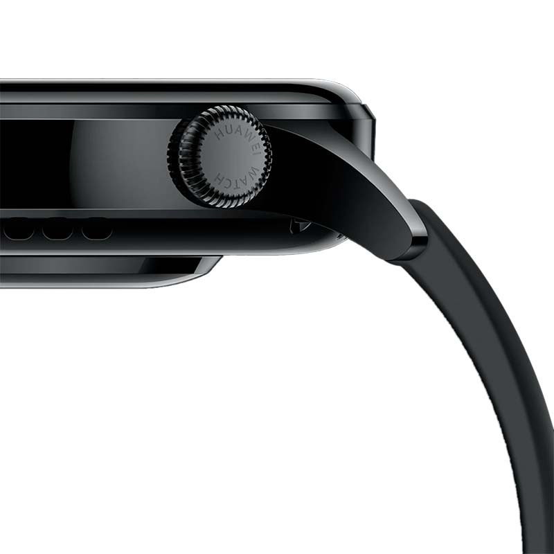 Huawei Watch 3 - Relógio inteligente - Item8