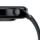 Huawei Watch 3 - Item8