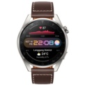 Reloj inteligente Huawei Watch 3 Pro - Ítem