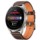 Reloj inteligente Huawei Watch 3 Pro - Ítem1