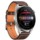 Reloj inteligente Huawei Watch 3 Pro - Ítem2