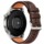 Reloj inteligente Huawei Watch 3 Pro - Ítem3