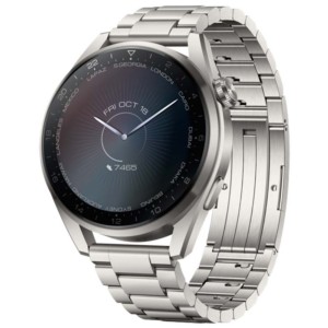 productList.language.name