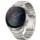 Reloj inteligente Huawei Watch 3 Pro - Ítem4