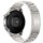 Reloj inteligente Huawei Watch 3 Pro - Ítem5