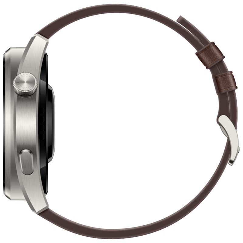 Montre connectée Huawei Watch 3 Pro - Ítem6
