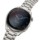 Reloj inteligente Huawei Watch 3 Pro - Ítem10