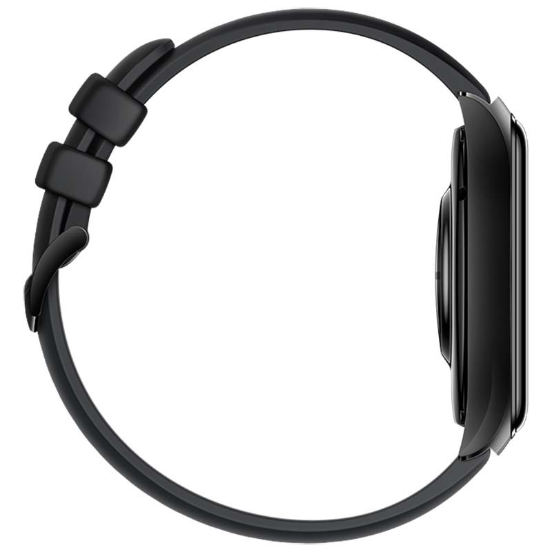 Reloj inteligente Huawei Watch 4 Negro - Ítem6