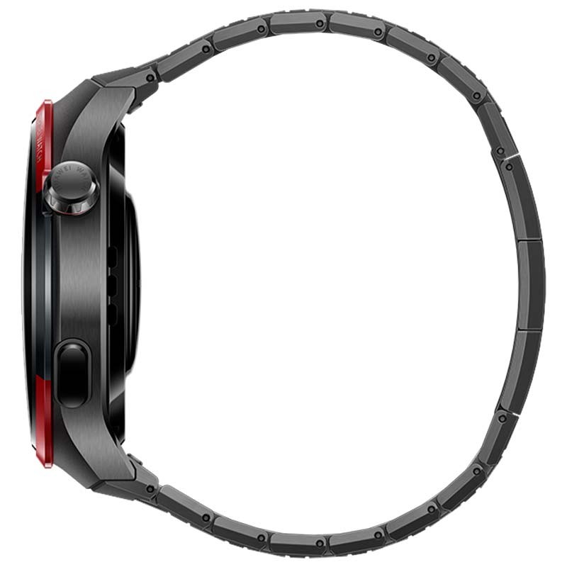 Montre Connectée Huawei Watch 4 Pro Space Edition Titanium - Ítem5