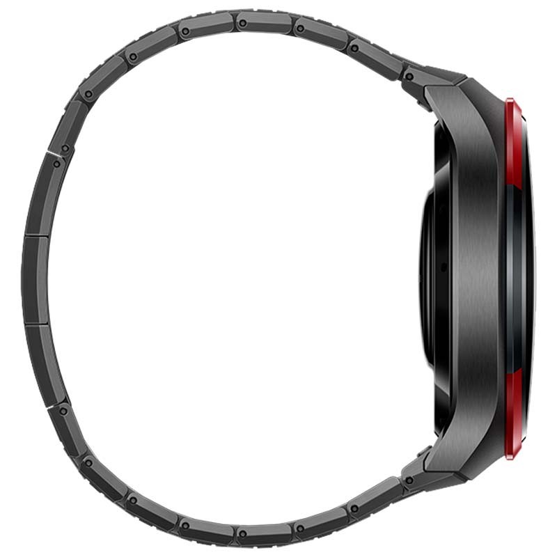 Montre Connectée Huawei Watch 4 Pro Space Edition Titanium - Ítem6
