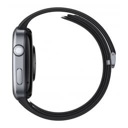 Huawei Watch D2 Negro - lateral derecho