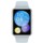 Huawei Watch Fit 2 Azul - Reloj Inteligente - Ítem1