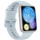 Huawei Watch Fit 2 Azul - Reloj Inteligente - Ítem2
