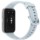 Huawei Watch Fit 2 Azul - Reloj Inteligente - Ítem3