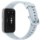 Huawei Watch Fit 2 Azul - Reloj Inteligente - Ítem3