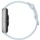 Huawei Watch Fit 2 Azul - Reloj Inteligente - Ítem4