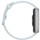 Huawei Watch Fit 2 Azul - Reloj Inteligente - Ítem5
