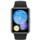 Huawei Watch Fit 2 Negro - Reloj inteligente - Ítem1