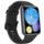 Huawei Watch Fit 2 Negro - Reloj inteligente - Ítem2