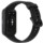 Huawei Watch Fit 2 Negro - Reloj inteligente - Ítem3