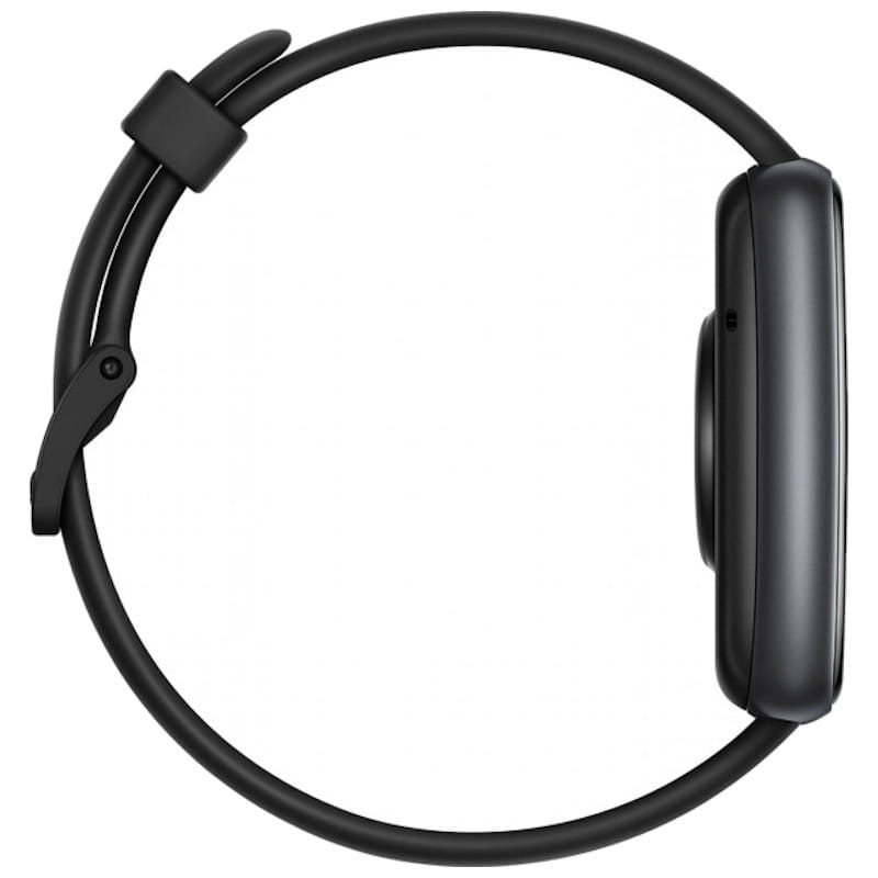 Huawei Watch Fit 2 Noir - Montre connectée - Ítem5
