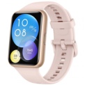 Huawei Watch Fit 2 Rosa - Reloj Inteligente - Ítem