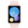 Huawei Watch Fit 2 Rosa - Reloj Inteligente - Ítem1
