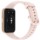 Huawei Watch Fit 2 Rosa - Reloj Inteligente - Ítem3