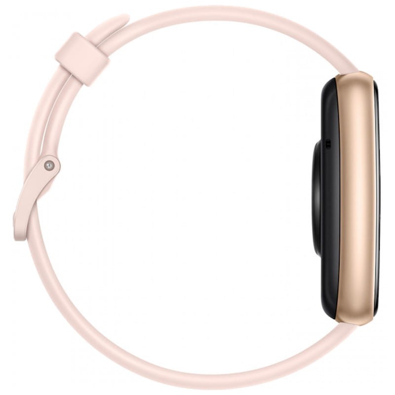 Huawei Watch Fit 2 Rosa - Relógio inteligente - Item5