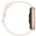 Huawei Watch Fit 2 Rosa - Reloj Inteligente - Ítem5