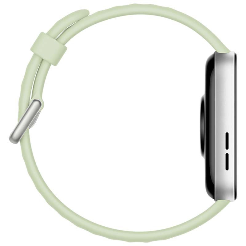 Reloj inteligente Huawei Watch Fit 3 Verde - Ítem5