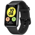 Huawei Watch Fit New Edition Negro Grafito - Reloj Inteligente - Ítem