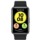 Huawei Watch Fit New Edition Negro Grafito - Reloj Inteligente - Ítem1