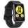 Huawei Watch Fit New Edition Negro Grafito - Reloj Inteligente - Ítem2