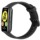 Huawei Watch Fit New Edition Negro Grafito - Reloj Inteligente - Ítem3