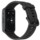Huawei Watch Fit New Edition Negro Grafito - Reloj Inteligente - Ítem4