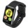 Huawei Watch Fit New Edition Negro Grafito - Reloj Inteligente - Ítem5