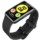 Huawei Watch Fit New Edition Negro Grafito - Reloj Inteligente - Ítem6