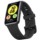 Huawei Watch Fit New Edition Negro Grafito - Reloj Inteligente - Ítem7
